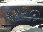 2023 Kia Niro Wind de vânzare în American Canyon, CA - All Over