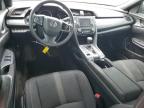2018 Honda Civic Lx   for Sale in Gaston, SC - Rear End