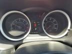 2016 Mitsubishi Lancer Es продається в San Antonio, TX - Front End