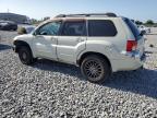 2004 Mitsubishi Endeavor Xls for Sale in Arcadia, FL - Front End