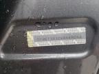 2004 Toyota Tundra Double Cab Limited en Venta en Rogersville, MO - All Over