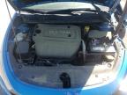 2015 Dodge Dart Gt zu verkaufen in Dunn, NC - All Over
