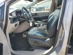 2020 Chrysler Pacifica Touring L იყიდება Pekin-ში, IL - Front End
