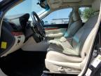 2012 Subaru Legacy 2.5I Limited for Sale in Mendon, MA - Minor Dent/Scratches
