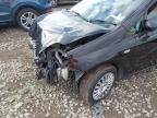 2010 FIAT PUNTO EVO for sale at Copart YORK