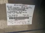 2013 Ford Flex Se for Sale in San Martin, CA - Mechanical