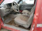 1992 Isuzu Conventional Short Wheelbase للبيع في Kansas City، KS - Normal Wear