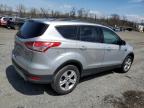2016 Ford Escape Se for Sale in Marlboro, NY - Front End
