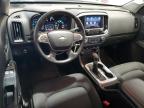 2022 Chevrolet Colorado Lt იყიდება New Orleans-ში, LA - Front End