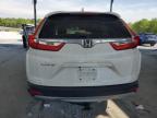 2019 Honda Cr-V Ex for Sale in Cartersville, GA - Front End