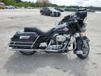 2007 Harley-Davidson Flhtcui  for Sale in Jacksonville, FL - Side