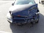 2007 VAUXHALL ASTRA SRI+ for sale at Copart SANDTOFT