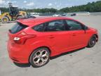 2014 Ford Focus St للبيع في Augusta، GA - Front End