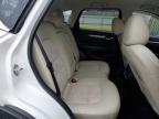 2020 Mazda Cx-5 Touring for Sale in North Billerica, MA - Rear End