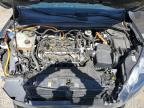2021 Ford Escape Titanium на продаже в San Diego, CA - Front End