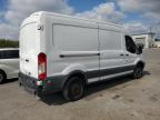 2016 Ford Transit T-350 for Sale in Miami, FL - Rear End