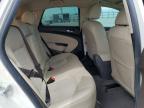 2016 Buick Verano  zu verkaufen in Fresno, CA - Front End