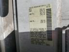 2010 Nissan Altima Base продається в Memphis, TN - Normal Wear