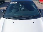 2013 CITROEN DS3 DSTYLE for sale at Copart CHESTER