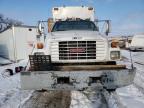 2001 Gmc C-Series C6H042 for Sale in Kincheloe, MI - Mechanical