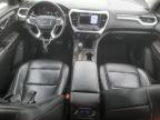2019 Gmc Acadia Slt-1 იყიდება Windsor-ში, NJ - Rear End