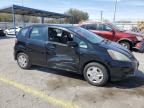 2013 Honda Fit  للبيع في Las Vegas، NV - Side