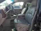 Walton, KY에서 판매 중인 2007 Buick Rendezvous Cx - Undercarriage