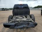 2006 Chevrolet Colorado  на продаже в Theodore, AL - Rear End