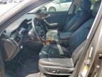 2012 Audi A6 Premium Plus de vânzare în Grand Prairie, TX - Normal Wear