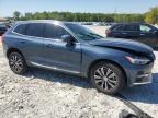 Loganville, GA에서 판매 중인 2022 Volvo Xc60 B5 Inscription - Front End