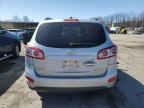 2010 Hyundai Santa Fe Gls   zu verkaufen in Marlboro, NY - Front End
