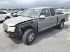 2002 Toyota Tundra Access Cab продається в Sun Valley, CA - All Over