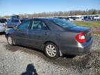 2004 Toyota Camry Le for Sale in Hillsborough, NJ - Front End