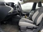 2023 Toyota Corolla Le na sprzedaż w Sun Valley, CA - Side