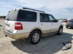 Antelope, CA에서 판매 중인 2011 Ford Expedition Xlt - Side