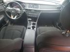 2020 Kia Optima Lx for Sale in Madisonville, TN - Side