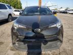 2019 Toyota C-Hr Xle за продажба в Van Nuys, CA - Rear End