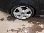 2003 AUDI S4 for sale at Copart WOLVERHAMPTON