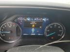 Byron, GA에서 판매 중인 2023 Ford F150 Supercrew - Side