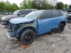 2023 Toyota Rav4 Xse de vânzare în Madisonville, TN - Front End