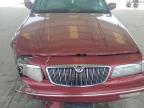 1996 Mercury Grand Marquis Ls for Sale in Cartersville, GA - Front End