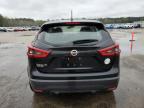 2021 Nissan Rogue Sport S იყიდება Harleyville-ში, SC - Front End