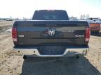 2012 Dodge Ram 1500 Laramie იყიდება Rocky View County-ში, AB - Side