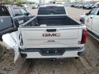 2025 Gmc Sierra K3500 Denali for Sale in Lexington, KY - All Over