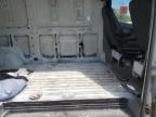 2007 Freightliner Sprinter 2500 for Sale in Ocala, FL - Mechanical
