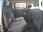 2024 Toyota Tundra Crewmax Sr na sprzedaż w Tucson, AZ - All Over