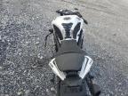 2021 Kawasaki Zx636 K for Sale in Cartersville, GA - All Over