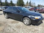 2003 Acura 3.2Tl  for Sale in Graham, WA - Rear End