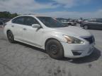 2013 Nissan Altima 2.5 zu verkaufen in Lebanon, TN - Biohazard/Chemical