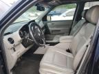 2012 Honda Pilot Exl იყიდება Gaston-ში, SC - Front End